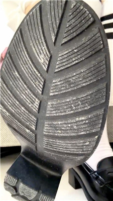 【子衿】剧情宿舍阳台消失的内衣    260211-24