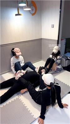 【CN足彩馆】3S-超臭原味气味辱 bf61108