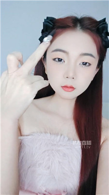 【桃老师】绿帽吞J    260213-15