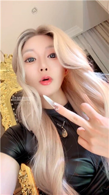 【玥樾】想贡金爬进来    260214-17