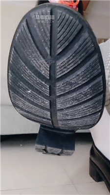 【子衿】憋尿炸J    260217-9