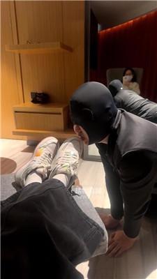 【可可公主】原味控必买场！ JS260220-11