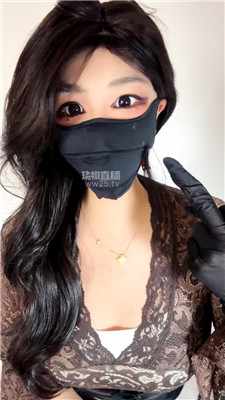 【绮罗】流J边缘六轮    260219-7