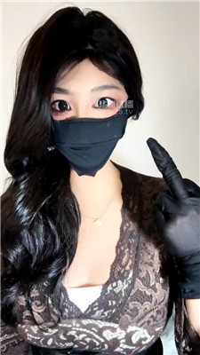 【绮罗】爬进来上交压岁钱    260219-8