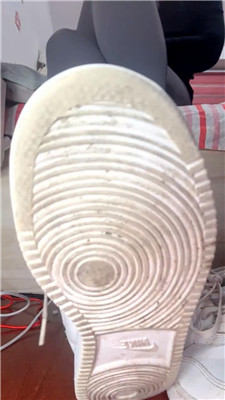 【咬猫】酸臭白棉袜cnm辱骂    260221-14