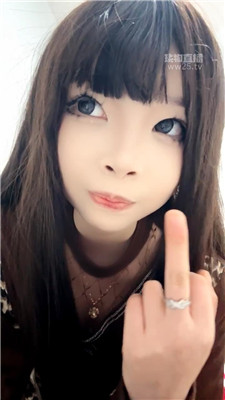 【黑心小魔女】魔女后妈玩弄    260222-2