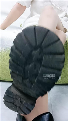 【依甜】重口羞辱骚婊子烂妈    260222-12