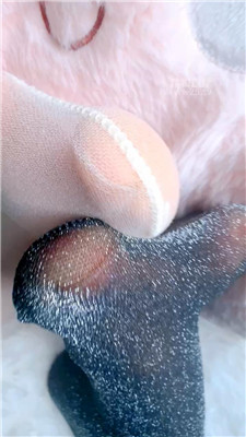 【乔乔在这里】C烂发情母畜    260226-22