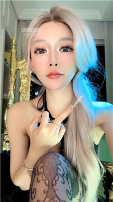 【玥樾】双管齐下    260301-28