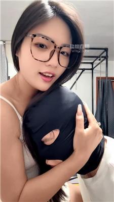 【顾里S】御姐高跟踩虐奶狗 JS260303-15