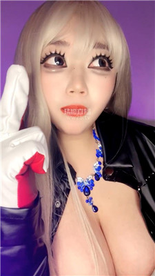 【蛇妈】盯早些绿王八    260306-17