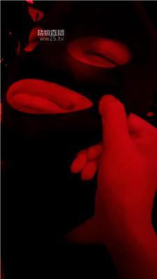 【暖S】圈内酒吧公开调狗【双视角版】 JS260308-23