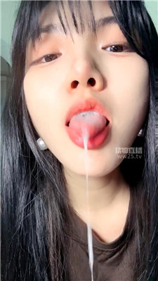 【猫S】口水诱惑    260308-31