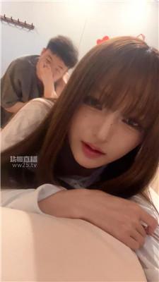 【小宇】超美女仆小妹妹调 bf61434