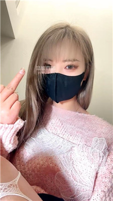 【团团小团子】网袜诱惑    260310-34