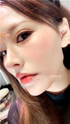 【琪琪sama】丝衣油脸盯S    260310-7
