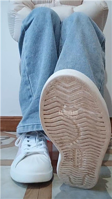 【佳怡】寸止早些废物    260311-3