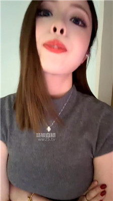 【琳】乳母洗脑恶毒诅咒    260312-22