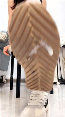 【妮蔻】原味炸J    260312-28