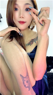 【万万】口哨盯S    260312-35