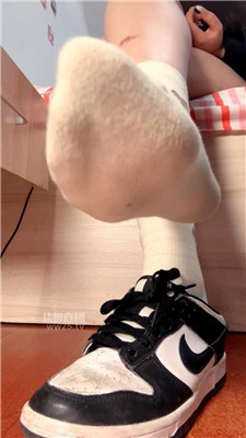 【咬猫】问答诅咒自助司马    260312-48