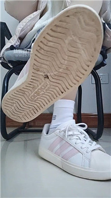 【佳怡】数字憋J场    260313-9