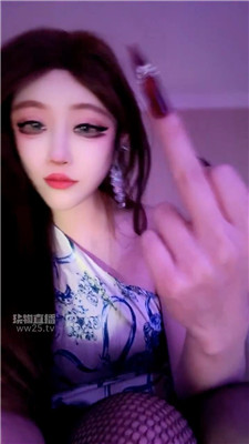 【梦二】羞辱锁奴绿帽老公    260313-16