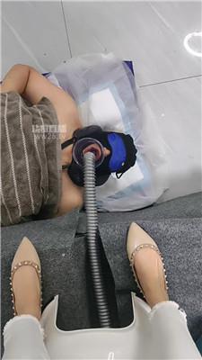 【荷花会所】夜壶体验多人升水 JS260314-45