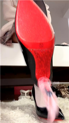 【小璃】贡献老婆亲妈绿帽王八    260313-29