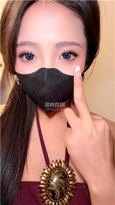 【毒】憋J寸死    260313-41