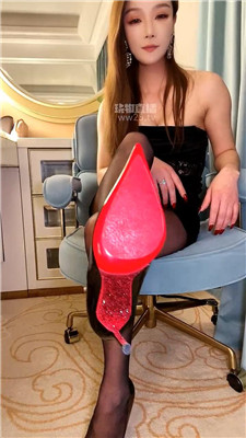 【沐雪】口水腋下凶炸    260314-23