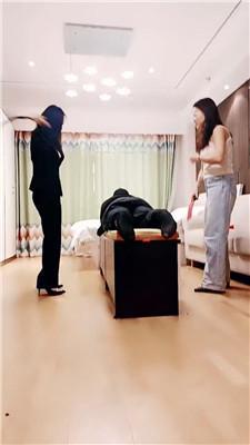 【甜心大大】双主重度SP场 bf61558