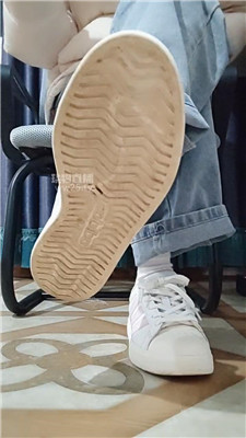 【佳怡】雌堕专场    260315-11