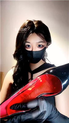 【绮罗】玩废强制流干    260316-19