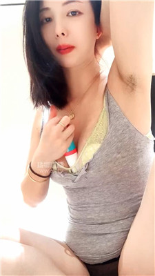 【伊柔】裸足凶臀炸J    260316-29