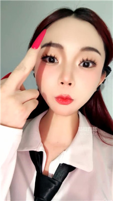 【桃老师】cnm+nmsl    260317-5