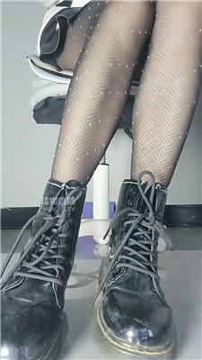 【兰儿小主】网调羞辱洗脑    260317-30