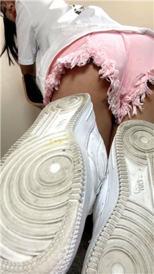 【秋黎】朋友女友灰袜除臭    260317-33