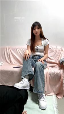 【谰谰】贱狗吃妈妈的脚踩酸奶 bf61671