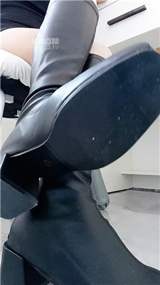 【依甜】寸炸玩废贱狗    260318-21