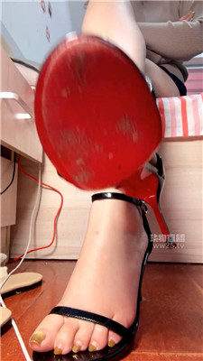 【咬猫】羞辱随机寸止憋J设J    260319-5