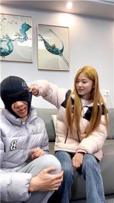 【Vito】户外开发带回家调 bf61693