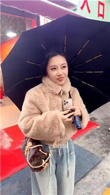 【Vito】户外开发车内暴揍 JS260320-20