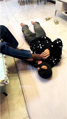 【晨曦大魔王】前男友下跪伺候【下】 JS260320-28