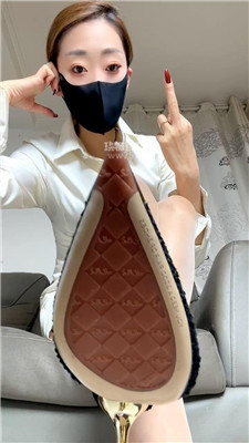 【颜艺】肉丝戏耍sb    260319-19