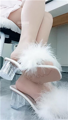 【依甜】小锁狗开锁日释放    260319-26