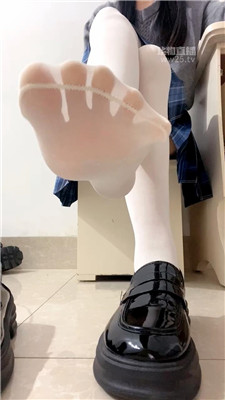 【敢敢】白丝吃J设J    260319-28