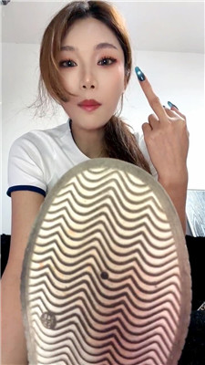 【万万】惩罚玩弄哥哥    260320-4