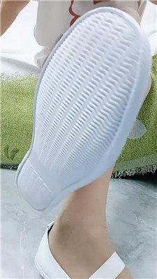 【依甜】寸止小7贱狗    260320-13