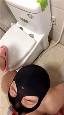 【不期而遇】畜生喝超多圣水 JS260322-4